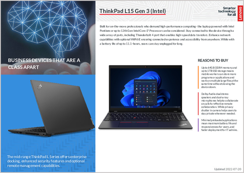 ThinkPad L15 G3 Intel.pdf